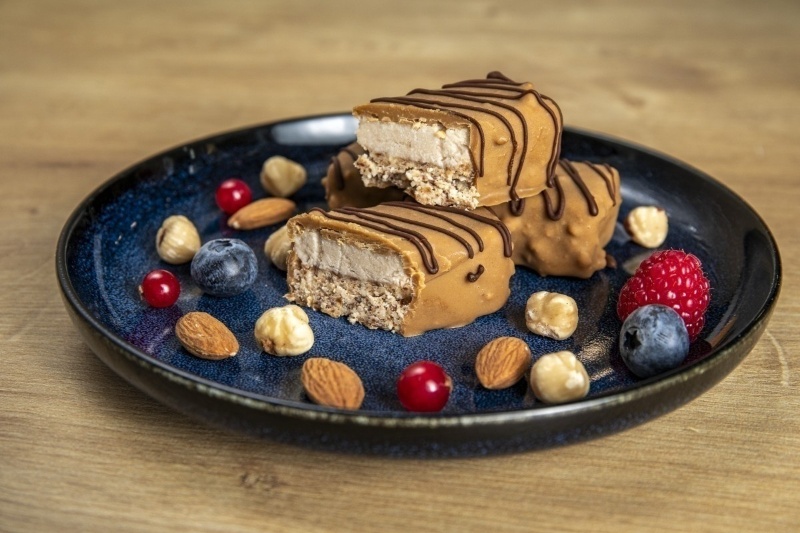 Без бяла захар